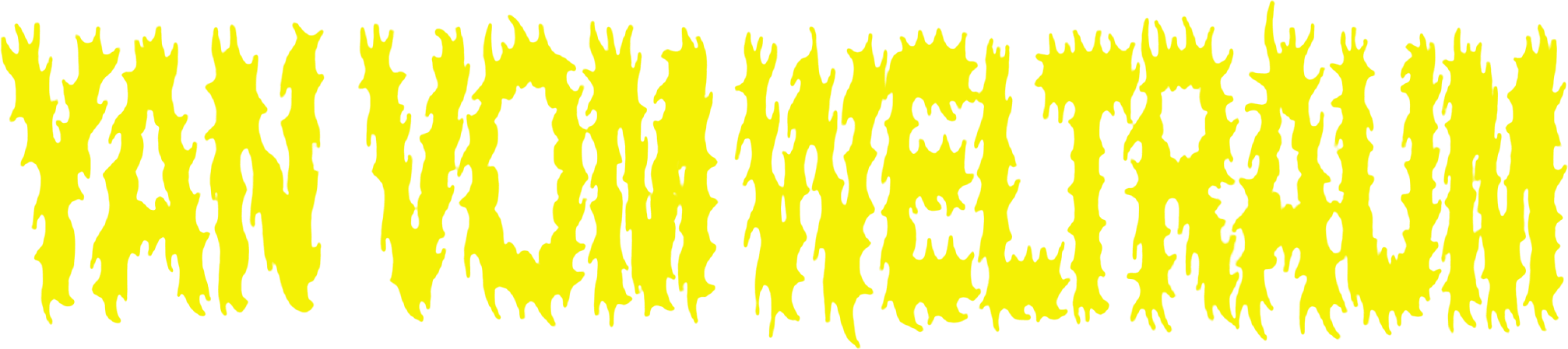 Yan Vom Weltraum
